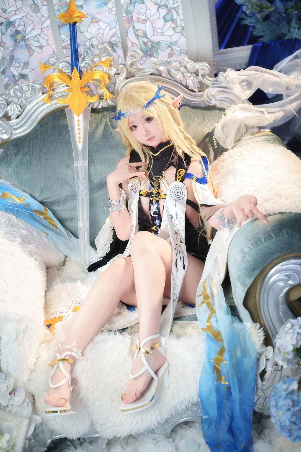 Seele麦麦_No_029_鸣潮_菲比&卡提希娅_蓝色花海物语_96P_315MB tg@simisebaisi 【丝足阁】008.webp